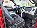 Thumbnail image of 2014 Ford F-150 at Madison Motors