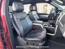 Thumbnail image of 2014 Ford F-150 at Madison Motors