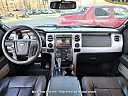 Thumbnail image of 2014 Ford F-150 at Madison Motors