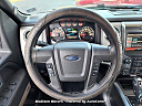 Thumbnail image of 2014 Ford F-150 at Madison Motors