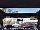 Thumbnail image of 2014 Ford F-150 at Madison Motors