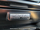 Thumbnail image of 2014 Ford F-150 at Madison Motors