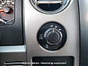 Thumbnail image of 2014 Ford F-150 at Madison Motors