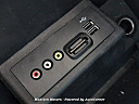 Thumbnail image of 2014 Ford F-150 at Madison Motors