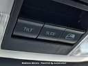 Thumbnail image of 2014 Ford F-150 at Madison Motors
