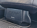 Thumbnail image of 2014 Ford F-150 at Madison Motors