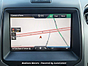 Thumbnail image of 2014 Ford F-150 at Madison Motors