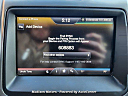 Thumbnail image of 2014 Ford F-150 at Madison Motors