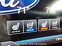Thumbnail image of 2014 Ford F-150 at Madison Motors