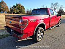 Thumbnail image of 2014 Ford F-150 at Madison Motors