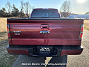 Thumbnail image of 2014 Ford F-150 at Madison Motors