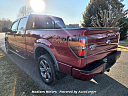 Thumbnail image of 2014 Ford F-150 at Madison Motors