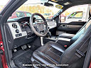 Thumbnail image of 2014 Ford F-150 at Madison Motors