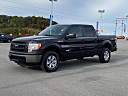 Thumbnail image of 2014 Ford F-150 at Crossroads Chevrolet