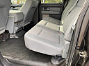 Thumbnail image of 2014 Ford F-150 at Crossroads Chevrolet