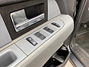 Thumbnail image of 2014 Ford F-150 at Crossroads Chevrolet