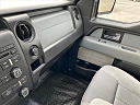 Thumbnail image of 2014 Ford F-150 at Crossroads Chevrolet