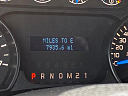 Thumbnail image of 2014 Ford F-150 at Crossroads Chevrolet
