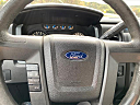 Thumbnail image of 2014 Ford F-150 at Crossroads Chevrolet