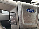 Thumbnail image of 2014 Ford F-150 at Crossroads Chevrolet