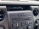 Thumbnail image of 2014 Ford F-150 at Crossroads Chevrolet