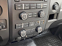 Thumbnail image of 2014 Ford F-150 at Crossroads Chevrolet