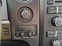 Thumbnail image of 2014 Ford F-150 at Crossroads Chevrolet