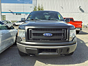 Thumbnail image of 2014 Ford F-150 at Crossroads Chevrolet