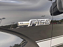 Thumbnail image of 2014 Ford F-150 at Crossroads Chevrolet