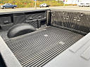 Thumbnail image of 2014 Ford F-150 at Crossroads Chevrolet