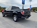 Thumbnail image of 2014 Ford F-150 at Crossroads Chevrolet