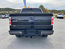Thumbnail image of 2014 Ford F-150 at Crossroads Chevrolet