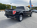 Thumbnail image of 2014 Ford F-150 at Crossroads Chevrolet