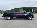 Thumbnail image of 2014 Ford F-150 at Crossroads Chevrolet