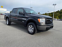 Thumbnail image of 2014 Ford F-150 at Crossroads Chevrolet