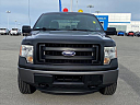 Thumbnail image of 2014 Ford F-150 at Crossroads Chevrolet