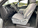 Thumbnail image of 2014 Ford F-150 at Crossroads Chevrolet