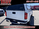 Thumbnail image of 2018 Chevrolet Colorado at Troy Automotive Group