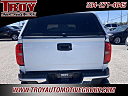 Thumbnail image of 2018 Chevrolet Colorado at Troy Automotive Group
