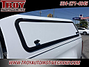 Thumbnail image of 2018 Chevrolet Colorado at Troy Automotive Group