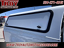 Thumbnail image of 2018 Chevrolet Colorado at Troy Automotive Group