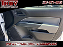 Thumbnail image of 2018 Chevrolet Colorado at Troy Automotive Group