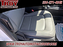 Thumbnail image of 2018 Chevrolet Colorado at Troy Automotive Group