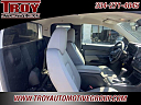 Thumbnail image of 2018 Chevrolet Colorado at Troy Automotive Group