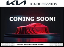 Thumbnail image of 2019 Kia Niro Plug-In Hybrid at Trophy Of Cerritos Auto Group Llc Dba Kia Of Cerritos