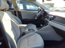 Thumbnail image of 2019 Kia Niro Plug-In Hybrid at Trophy Of Cerritos Auto Group Llc Dba Kia Of Cerritos