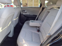 2019 Kia Niro Plug-In Hybrid LX at Trophy Of Cerritos Auto Group Llc Dba Kia Of Cerritos