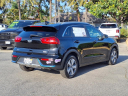 Thumbnail image of 2019 Kia Niro Plug-In Hybrid at Trophy Of Cerritos Auto Group Llc Dba Kia Of Cerritos