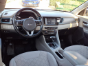 Thumbnail image of 2019 Kia Niro Plug-In Hybrid at Trophy Of Cerritos Auto Group Llc Dba Kia Of Cerritos