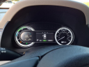 Thumbnail image of 2019 Kia Niro Plug-In Hybrid at Trophy Of Cerritos Auto Group Llc Dba Kia Of Cerritos